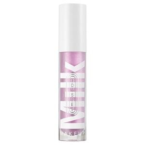 Milk Makeup Adventure Odyssey Lip Oil Gloss